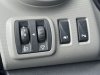 Slika 16 - Renault Traffic 1.6 dCi L2H1 Eco  - MojAuto