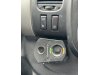 Slika 17 - Renault Traffic 1.6 dCi L2H1 Eco  - MojAuto