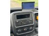Slika 18 - Renault Traffic 1.6 dCi L2H1 Eco  - MojAuto