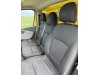 Slika 19 - Renault Traffic 1.6 dCi L2H1 Eco  - MojAuto