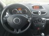 Slika 15 - Renault Clio 1.5DCI KLMA KAO NOV  - MojAuto