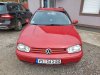 Slika 1 - VW Golf 4 1,9TDI 6BRZINA VLASNIK  - MojAuto