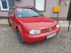 Slika 3 - VW Golf 4 1,9TDI 6BRZINA VLASNIK  - MojAuto