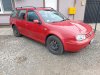 Slika 4 - VW Golf 4 1,9TDI 6BRZINA VLASNIK  - MojAuto