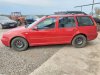 Slika 8 - VW Golf 4 1,9TDI 6BRZINA VLASNIK  - MojAuto