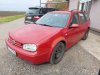 Slika 10 - VW Golf 4 1,9TDI 6BRZINA VLASNIK  - MojAuto