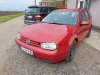Slika 11 - VW Golf 4 1,9TDI 6BRZINA VLASNIK  - MojAuto