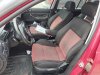 Slika 14 - VW Golf 4 1,9TDI 6BRZINA VLASNIK  - MojAuto