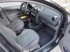 Slika 7 - Ford Fiesta 1.4TDCi.NEMAC NA TABLAMA   - MojAuto