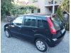 Slika 2 - Ford Fiesta 1.4TDCi.NEMAC NA TABLAMA   - MojAuto