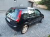 Slika 4 - Ford Fiesta 1.4TDCi.NEMAC NA TABLAMA   - MojAuto