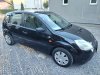 Slika 3 - Ford Fiesta 1.4TDCi.NEMAC NA TABLAMA   - MojAuto