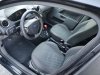 Slika 5 - Ford Fiesta 1.4TDCi.NEMAC NA TABLAMA   - MojAuto