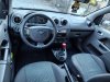 Slika 6 - Ford Fiesta 1.4TDCi.NEMAC NA TABLAMA   - MojAuto