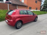polovni Automobil Fiat Grande Punto 1,4b 8v 117.000km PREPORUKA polovni Automobil Fiat Grande Punto 1,4b 8v 117.000km PREPORUKA