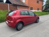 Slika 1 - Fiat Grande Punto 1,4b 8v 117.000km PREPORUKA  - MojAuto