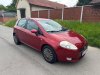 Slika 2 - Fiat Grande Punto 1,4b 8v 117.000km PREPORUKA  - MojAuto