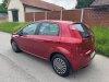 Slika 3 - Fiat Grande Punto 1,4b 8v 117.000km PREPORUKA  - MojAuto