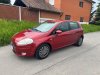 Slika 4 - Fiat Grande Punto 1,4b 8v 117.000km PREPORUKA  - MojAuto