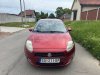 Slika 5 - Fiat Grande Punto 1,4b 8v 117.000km PREPORUKA  - MojAuto