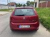 Slika 6 - Fiat Grande Punto 1,4b 8v 117.000km PREPORUKA  - MojAuto