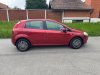 Slika 7 - Fiat Grande Punto 1,4b 8v 117.000km PREPORUKA  - MojAuto