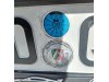Slika 10 - Ford Fiesta 1.4TDCi.NEMAC NA TABLAMA   - MojAuto