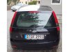 Slika 9 - Ford Fiesta 1.4TDCi.NEMAC NA TABLAMA   - MojAuto