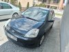 Slika 8 - Ford Fiesta 1.4TDCi.NEMAC NA TABLAMA   - MojAuto