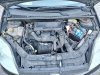 Slika 11 - Ford Fiesta 1.4TDCi.NEMAC NA TABLAMA   - MojAuto