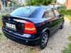 Slika 4 - Opel Astra Reg Ates klima ohc  - MojAuto