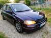 Slika 3 - Opel Astra Reg Ates klima ohc  - MojAuto