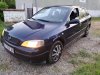 Slika 26 - Opel Astra Reg Ates klima ohc  - MojAuto