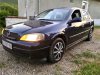 Slika 9 - Opel Astra Reg Ates klima ohc  - MojAuto
