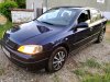 Slika 2 - Opel Astra Reg Ates klima ohc  - MojAuto