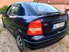 Slika 1 - Opel Astra Reg Ates klima ohc  - MojAuto