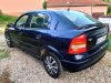 Slika 13 - Opel Astra Reg Ates klima ohc  - MojAuto