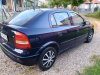 Slika 25 - Opel Astra Reg Ates klima ohc  - MojAuto