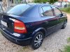 Slika 27 - Opel Astra Reg Ates klima ohc  - MojAuto