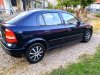 Slika 10 - Opel Astra Reg Ates klima ohc  - MojAuto