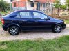 Slika 11 - Opel Astra Reg Ates klima ohc  - MojAuto