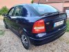 Slika 24 - Opel Astra Reg Ates klima ohc  - MojAuto