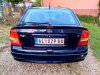 Slika 5 - Opel Astra Reg Ates klima ohc  - MojAuto
