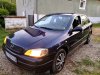 Slika 6 - Opel Astra Reg Ates klima ohc  - MojAuto