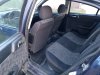 Slika 20 - Opel Astra Reg Ates klima ohc  - MojAuto