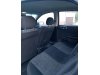 Slika 19 - Opel Astra Reg Ates klima ohc  - MojAuto