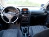 Slika 18 - Opel Astra Reg Ates klima ohc  - MojAuto