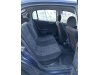 Slika 16 - Opel Astra Reg Ates klima ohc  - MojAuto