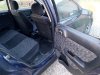 Slika 17 - Opel Astra Reg Ates klima ohc  - MojAuto