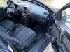 Slika 15 - Opel Astra Reg Ates klima ohc  - MojAuto